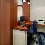 Fairfield Inn & Suites By Marriott Carlisle