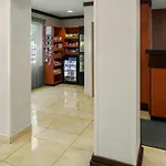 Fairfield Inn & Suites By Marriott Carlisle