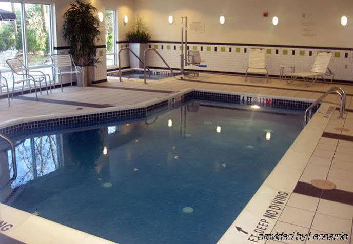 Fairfield & By Marriott Hotel Carlisle